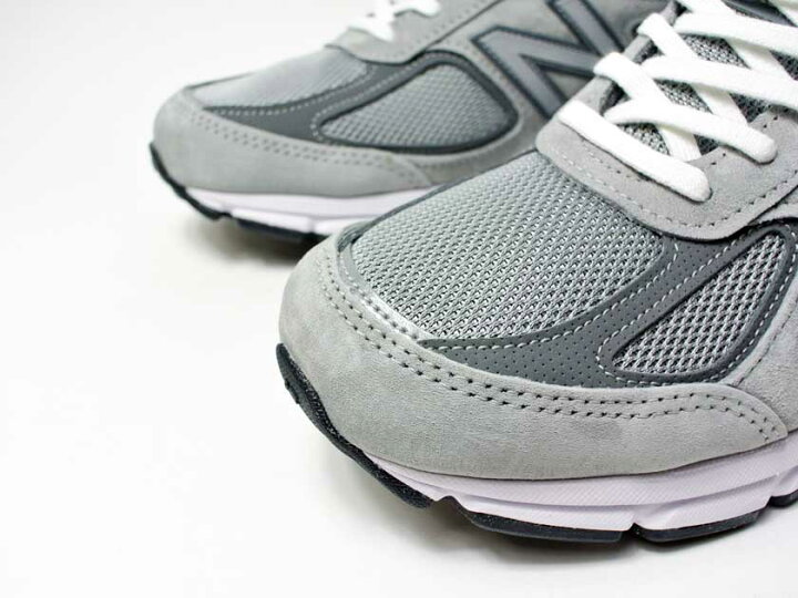 楽天市場】Special Price!!【NEW BALANCE/ニューバランス】U990GR4  