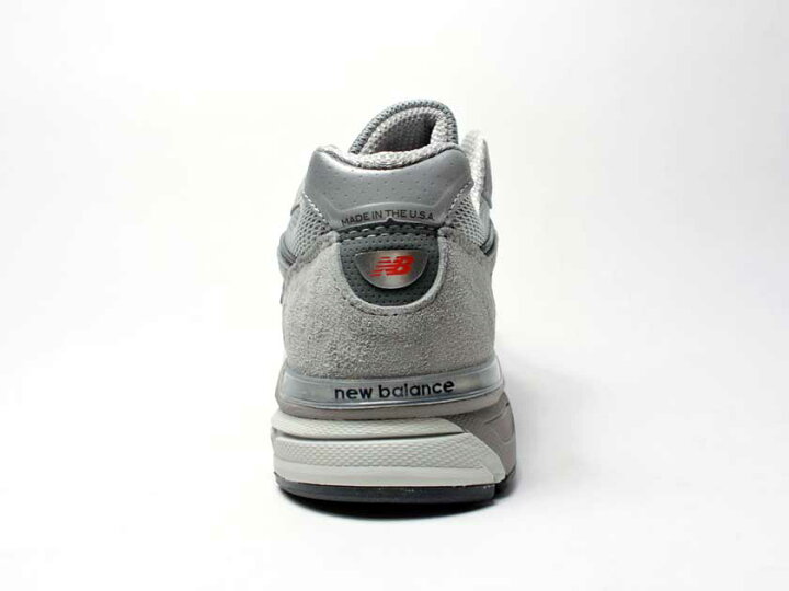 楽天市場】Special Price!!【NEW BALANCE/ニューバランス】U990GR4 