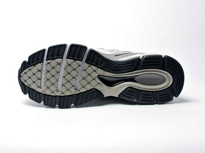 楽天市場】Special Price!!【NEW BALANCE/ニューバランス】U990GR4 