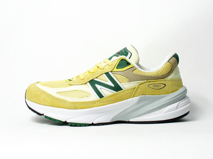 楽天市場】Special Price!!【NEW BALANCE/ニューバランス】U990TE6  