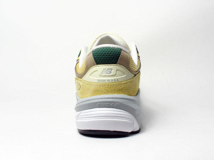 楽天市場】Special Price!!【NEW BALANCE/ニューバランス】U990TE6 