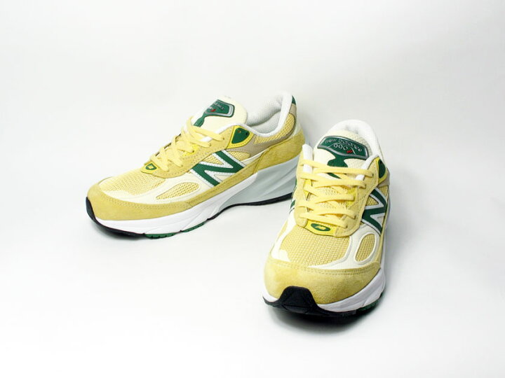 楽天市場】Special Price!!【NEW BALANCE/ニューバランス】U990TE6  