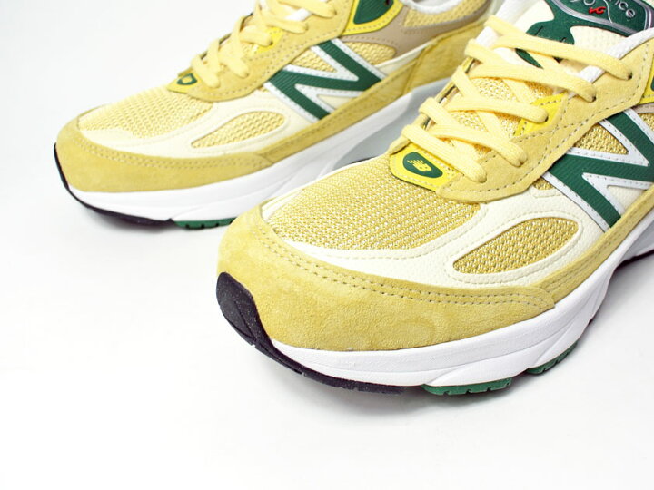 楽天市場】Special Price!!【NEW BALANCE/ニューバランス】U990TE6 