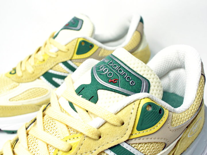 楽天市場】Special Price!!【NEW BALANCE/ニューバランス】U990TE6  