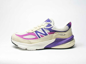 Special Price!!yNEW BALANCE/j[oXzU990TD6EMade in USA RNV by efB TeBX @iJĕpfEViEAJ/990V6/M990GL6/M990BK6/U990BB6j