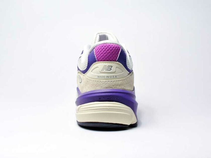 楽天市場】Special Price!【NEW BALANCE/ニューバランス】U990TD6  