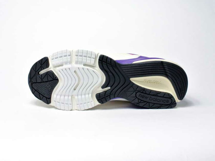 楽天市場】Special Price!【NEW BALANCE/ニューバランス】U990TD6  
