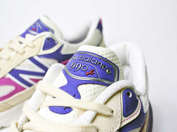 楽天市場】Special Price!【NEW BALANCE/ニューバランス】U990TD6  