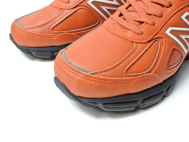 楽天市場】Special Price!!【NEW BALANCE/ニューバランス】U990RB4 