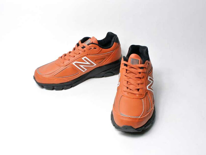 楽天市場】Special Price!!【NEW BALANCE/ニューバランス】U990RB4  