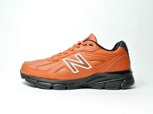 Special Price!!yNEW BALANCE/j[oXzU990RB4Eb`ȑU[Abp[dlEMADE IN USARNV / uE@iefB TeBX vf[XEChCUSAEU990GR4EViEA