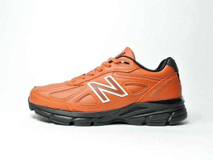 楽天市場】Special Price!!【NEW BALANCE/ニューバランス】U990RB4  