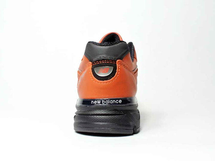 楽天市場】Special Price!!【NEW BALANCE/ニューバランス】U990RB4  