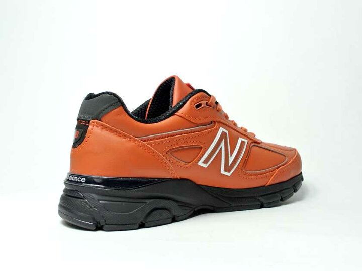 楽天市場】Special Price!!【NEW BALANCE/ニューバランス】U990RB4 