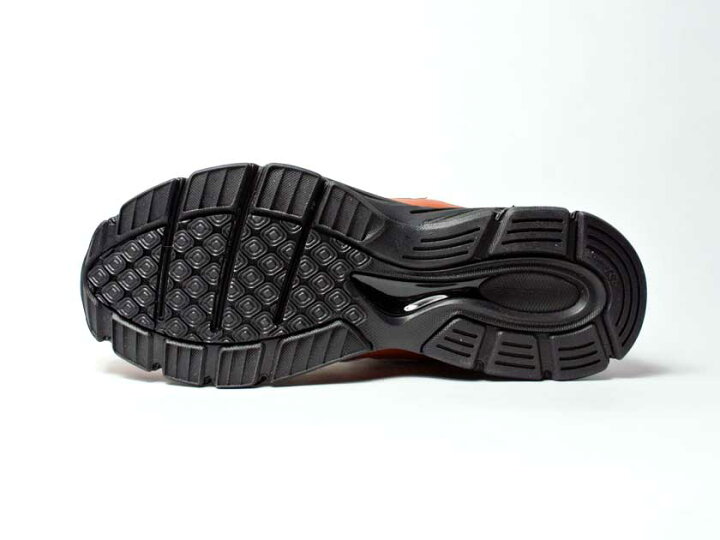 楽天市場】Special Price!!【NEW BALANCE/ニューバランス】U990RB4  