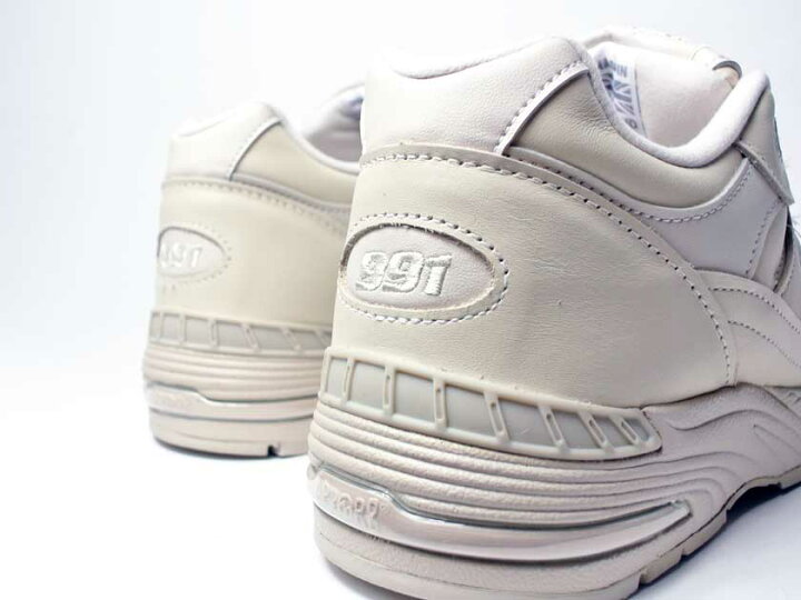 楽天市場】Special Price!!【NEW BALANCE/ニューバランス】M991OW 