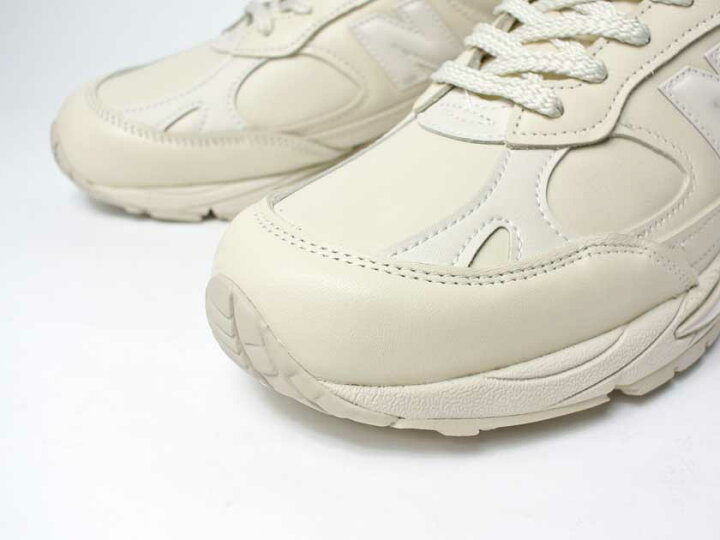 楽天市場】Special Price!【NEW BALANCE/ニューバランス】M991OW  