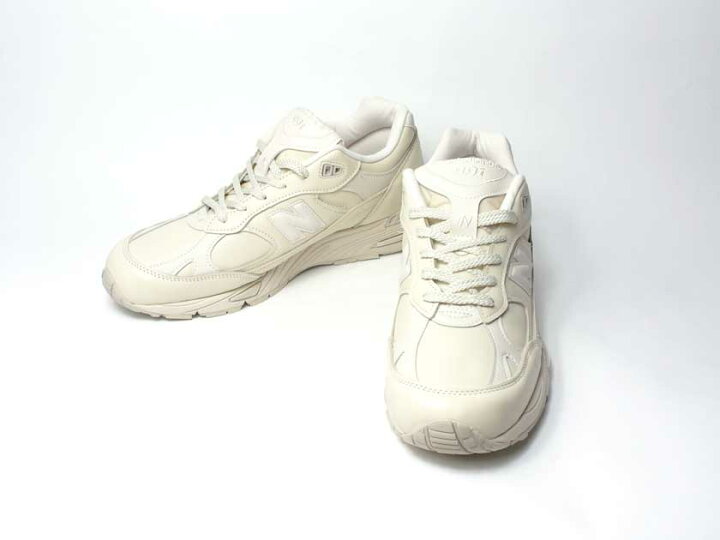 楽天市場】Special Price!!【NEW BALANCE/ニューバランス】M991OW 