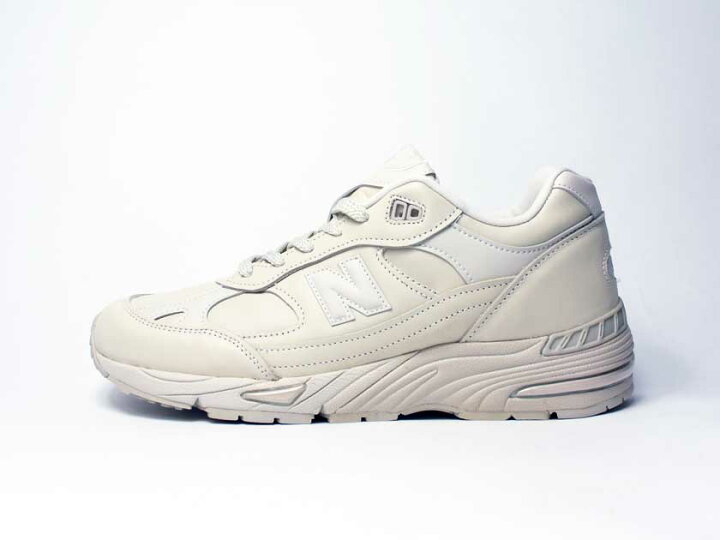楽天市場】Special Price!!【NEW BALANCE/ニューバランス】M991OW  