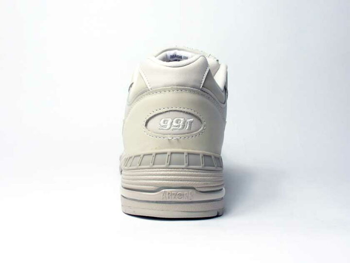 楽天市場】Special Price!!【NEW BALANCE/ニューバランス】M991OW 