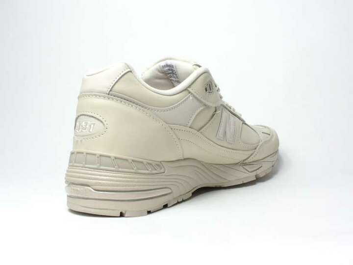 楽天市場】Special Price!!【NEW BALANCE/ニューバランス】M991OW 
