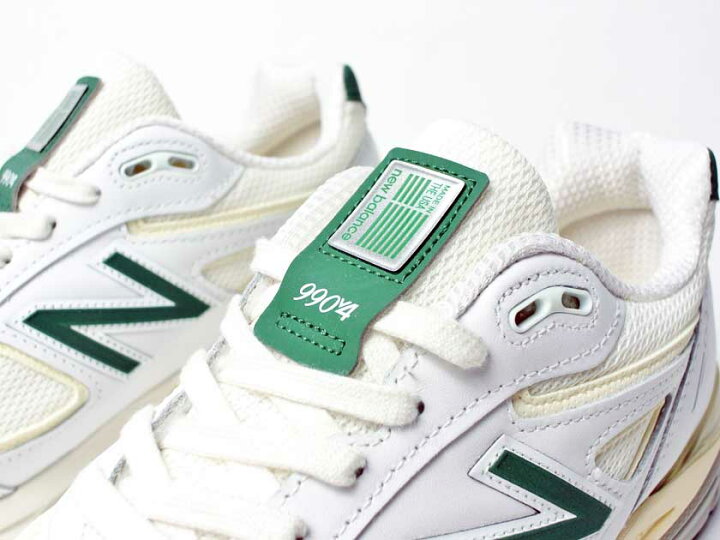楽天市場】Special Price!【NEW BALANCE/ニューバランス】U990TC4 