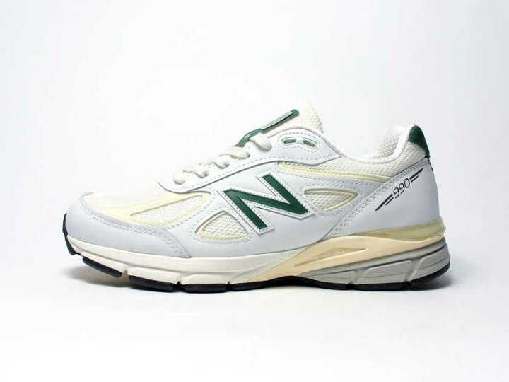楽天市場】Special Price!【NEW BALANCE/ニューバランス】U990TC4 