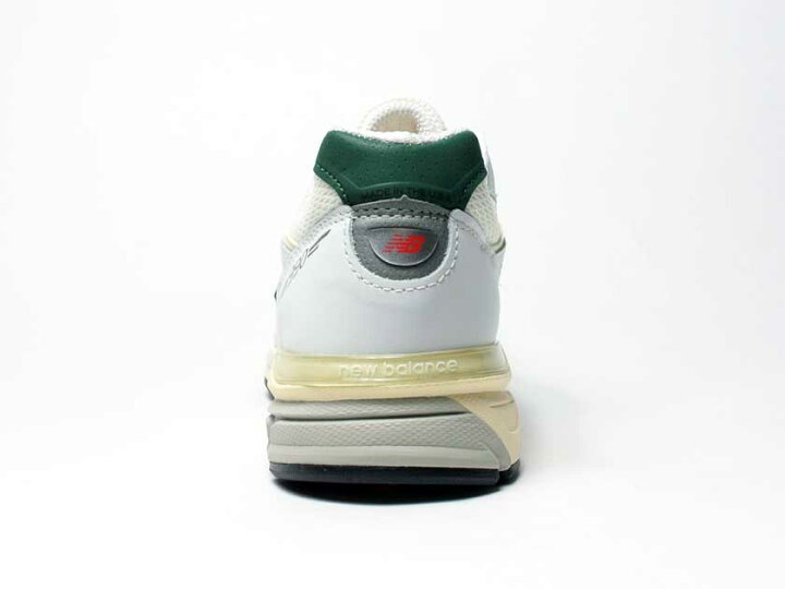 楽天市場】Special Price!【NEW BALANCE/ニューバランス】U990TC4  