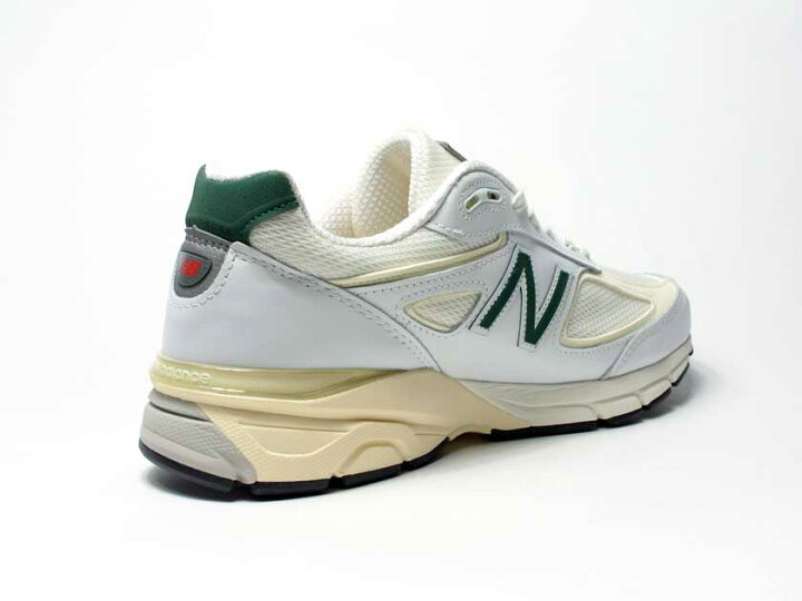 楽天市場】Special Price!【NEW BALANCE/ニューバランス】U990TC4  