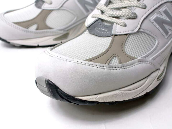 楽天市場】【NEW BALANCE/ニューバランス】M991FLB・上質なヌバック 