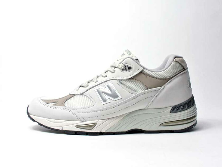 楽天市場】【NEW BALANCE/ニューバランス】M991FLB・上質なヌバック 