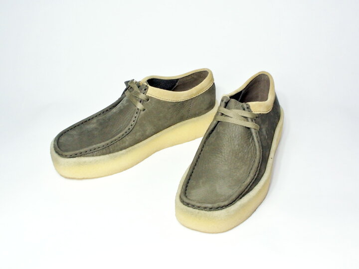 楽天市場】【Clarks Originals/クラークス オリジナルズ】2021Dead 