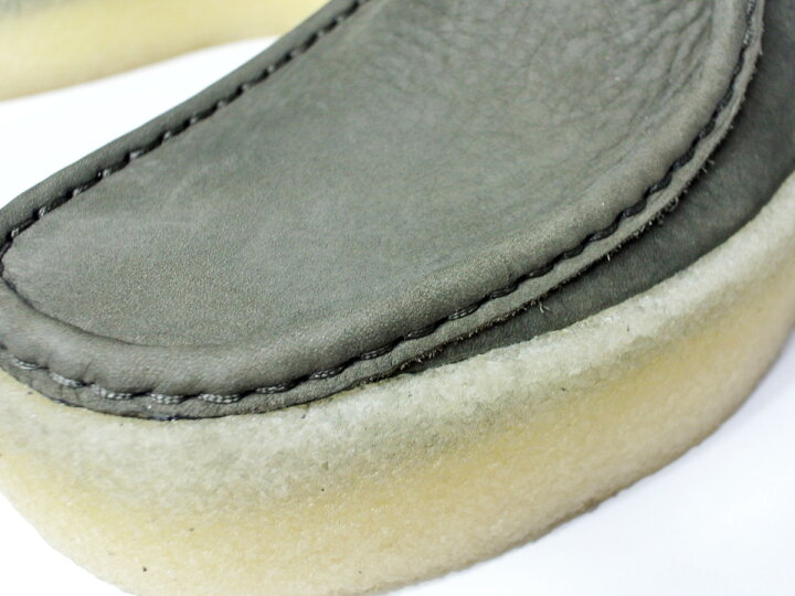 楽天市場】【Clarks Originals/クラークス オリジナルズ】2021Dead 
