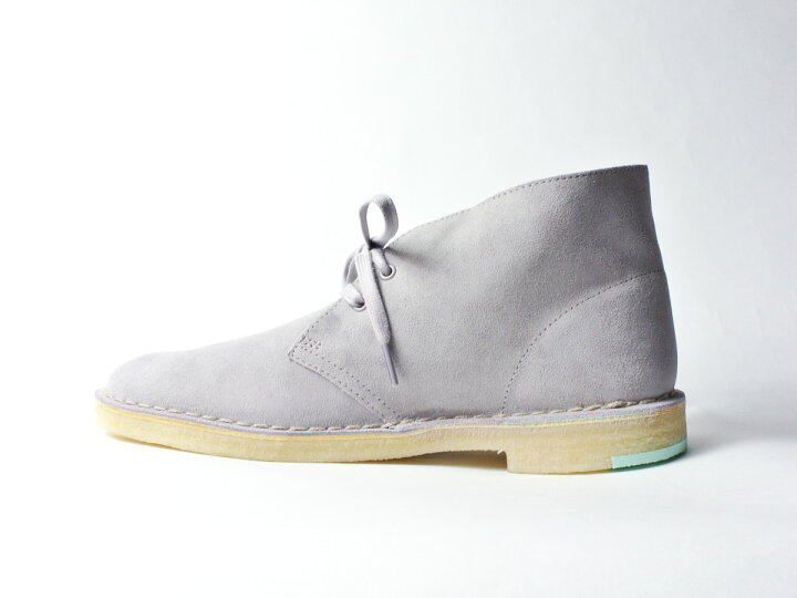 楽天市場】【Clarks Originals/クラークス オリジナルズ】2021Dead 