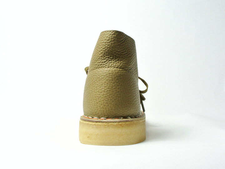 楽天市場】【Clarks Originals/クラークス オリジナルズ】2021Dead 