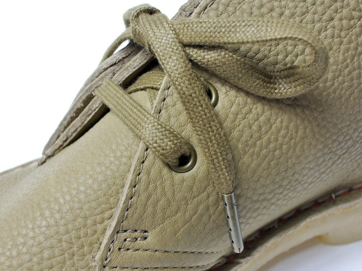 楽天市場】【Clarks Originals/クラークス オリジナルズ】2021Dead 
