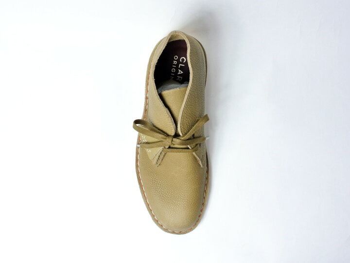 楽天市場】【Clarks Originals/クラークス オリジナルズ】2021Dead 