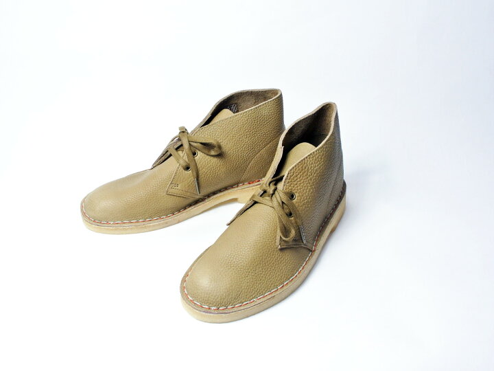 楽天市場】【Clarks Originals/クラークス オリジナルズ】2021Dead 