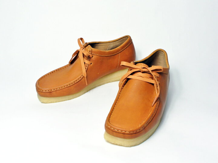 楽天市場】【Clarks Originals/クラークス オリジナルズ】2022Dead 