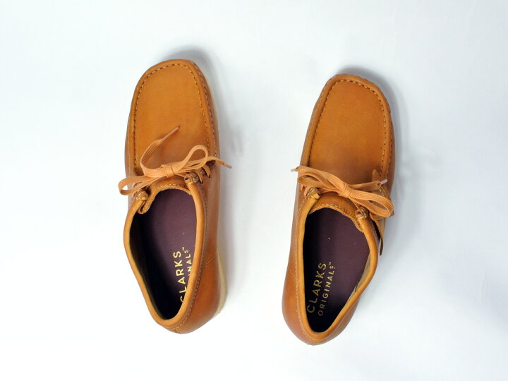 楽天市場】【Clarks Originals/クラークス オリジナルズ】2022Dead 