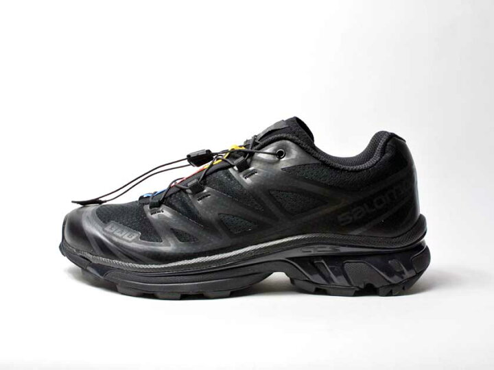 楽天市場】【SALOMON/サロモン】XT-6 （XT-6 ADV）・エックスティ 