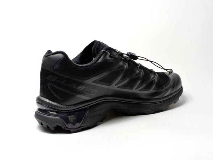 楽天市場】【SALOMON/サロモン】XT-6 （XT-6 ADV）・エックスティ 