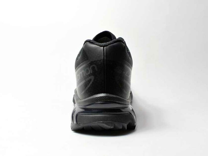 楽天市場】【SALOMON/サロモン】XT-6 （XT-6 ADV）・エックスティ 