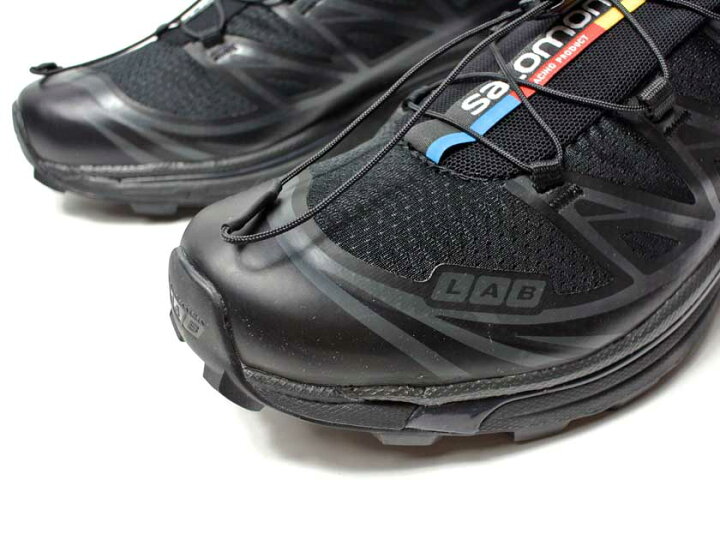 楽天市場】【SALOMON/サロモン】XT-6 （XT-6 ADV）・エックスティ 