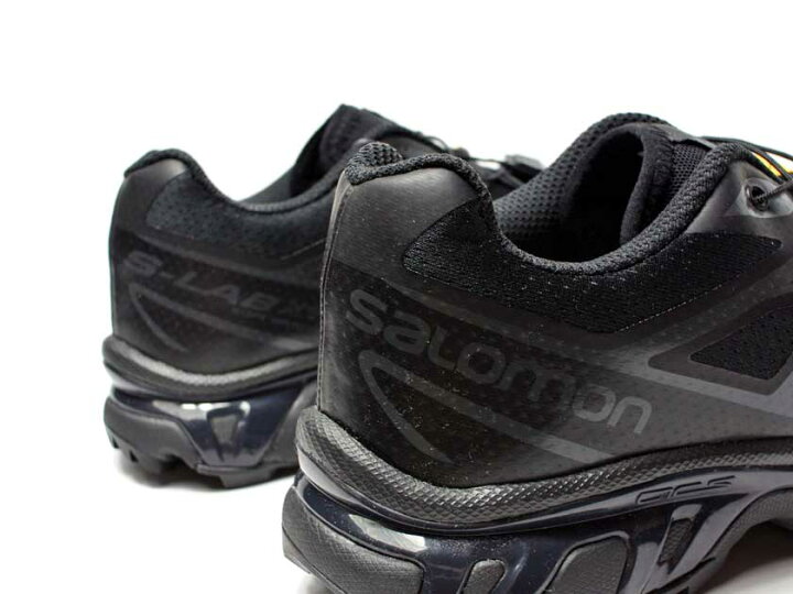 楽天市場】【SALOMON/サロモン】XT-6 （XT-6 ADV）・エックスティ 