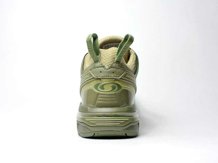 楽天市場】Special Price!!【SALOMON/サロモン】ACS PRO・グレー  