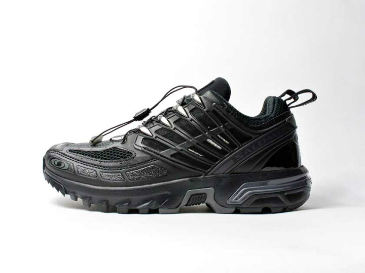 楽天市場】Special Price!!【SALOMON/サロモン】ACS PRO  