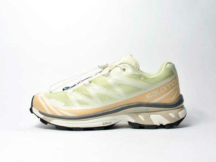 楽天市場】【SALOMON/サロモン】XT-6 （XT-6 ADV）・エックスティ 
