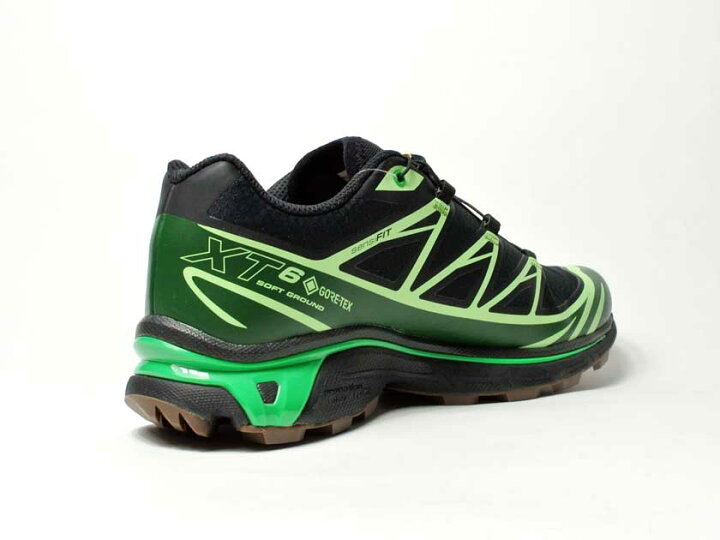 楽天市場】【SALOMON/サロモン】XT-6 GORE-TEX（XT-6 GTX ADV 