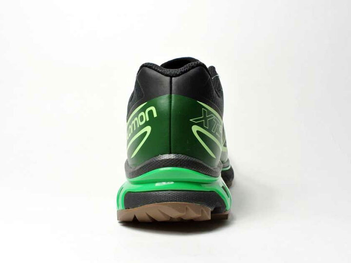 楽天市場】【SALOMON/サロモン】XT-6 GORE-TEX（XT-6 GTX ADV  